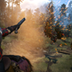 Illustration for article titled Witcher 3 Mod Gives Geralt Guns